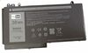 Sülearvuti aku Dell R5MD0, 3 Cell, 38Wh