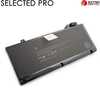 Sülearvuti aku Extra Digital A1322, 6000mAh, Extra Digital Selected Pro