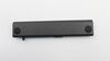 Sülearvuti aku Lenovo External 4C, 41Wh, Li-ion