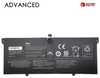 Sülearvuti aku Lenovo L16M4P60, 9300mAh, Extra Digital Advanced