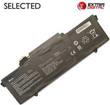 Sülearvuti aku Asus C31N2021, 4100mAh, Extra Digital Selected