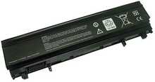 Sülearvuti aku Dell N5YH9, 5200mAh, originaal