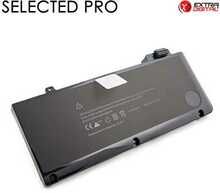 Sülearvuti aku Extra Digital A1322, 6000mAh, Extra Digital Selected Pro