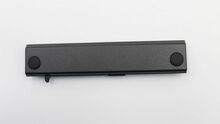 Sülearvuti aku Lenovo External 4C, 41Wh, Li-ion