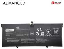 Sülearvuti aku Lenovo L16M4P60, 9300mAh, Extra Digital Advanced