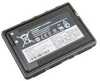 Pihuarvuti aku Honeywell CT4X-BTSC-001, 4775mAh