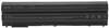 Sülearvuti aku Mitsu BC/DE-E5420, 4400mAh, 49Wh