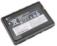 Pihuarvuti aku Honeywell CT4X-BTSC-001, 4775mAh