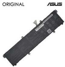 Sülearvuti aku Asus B31N1911, 3550mAh, originaal