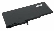 Sülearvuti aku Avacom HP EliteBook 740, 840, LI-POL 11,1V 4200mAh