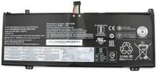 Sülearvuti aku CoreParts Lenovo MBXLE-BA0309, 43.78Wh, 15.36V