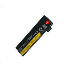 Sülearvuti aku Lenovo 01AV422, 4400mAh, Extra Digital Selected
