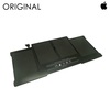 Sülearvuti aku Apple A1405, 6850mAh, originaal