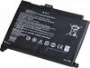 Sülearvuti aku CoreParts MBXHP-BA0183, HP Pavilion 15, 7.7V, 4500mAh, 34.65Wh