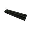 Sülearvuti aku Dell T54FJ, 4400mAh, originaal