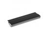 Sülearvuti aku Green Cell DE55, 4400mAh, Dell Latitude E6120 E6220 E6230 jaoks