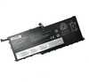 Sülearvuti aku Lenovo SB10F46466, 3290mAh, Extra Digital