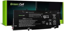 Sülearvuti aku Green Cell BL06XL HSTNN-DB5D, HP EliteBook Folio 1040 G1 G2, 3100mAh, LiPo