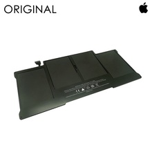Sülearvuti aku Apple A1405, 6850mAh, originaal