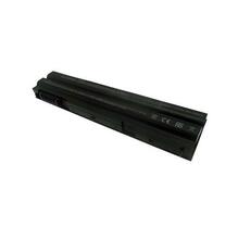 Sülearvuti aku Dell T54FJ, 4400mAh, originaal