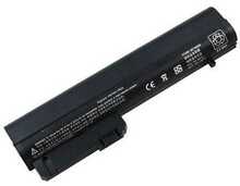 Sülearvuti aku HP HSTNN-DB22, 4400mAh, Extra Digital Selected