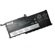 Sülearvuti aku Lenovo SB10F46466, 3290mAh, Extra Digital