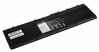 Sülearvuti aku Green Cell WD52H GVD76, Dell Latitude E7240 E7250, 2400mAh, Li-Ion