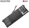 Sülearvuti aku Acer AC14B8K, 2200mAh, Extra Digital Selected
