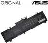 Sülearvuti aku Asus C41N1837, 4800mAh, originaal