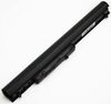 Sülearvuti aku Coreparts MBI2397, 14.8V, 2.6Ah, HP