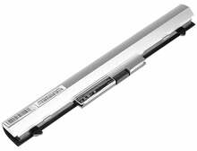 Sülearvuti aku Green Cell HP94, 2.2 Ah, Li-Ion