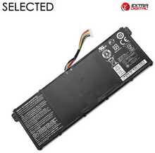 Sülearvuti aku Acer AC14B8K, 2200mAh, Extra Digital Selected