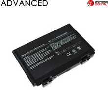 Sülearvuti aku Asus A32-F52, 5200mAh, Extra Digital Advanced
