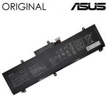 Sülearvuti aku Asus C41N1837, 4800mAh, originaal