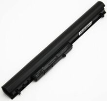 Sülearvuti aku Coreparts MBI2397, 14.8V, 2.6Ah, HP