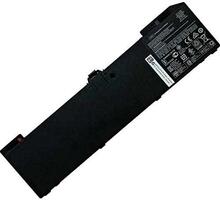 Sülearvuti aku Hp 4C, 90Wh, 5,85Ah, Li-Ion