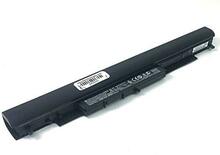 Sülearvuti aku Hp 807612-421, 2.8Ah, 41Wh, Li-Ion