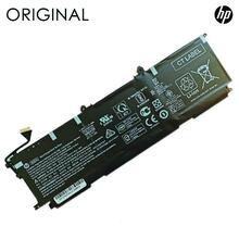 Sülearvuti aku HP AD03XL, 4450mAh, originaal