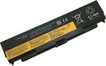 Sülearvuti aku Lenovo MicroBattery 11.1V 4.4Ah
