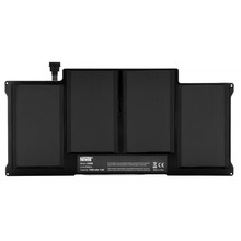 Sülearvuti aku Newell A1496, 7150mAh, MacBook Air 13