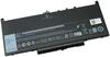 Sülearvuti aku Dell DEL7-MC34Y, 55WHR, 4 cell, Lithium Ion