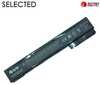 Sülearvuti aku HP HSTNN-LB2P, 4400mAh, Extra Digital Selected