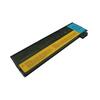Sülearvuti aku Lenovo 45N1127, 5200mAh, Extra Digital Advanced