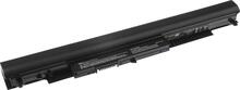 Sülearvuti aku Green Cell GREENCELL, HP, 2600mAh