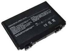 Sülearvuti aku Asus A32-F52, 4400mAh, Extra Digital