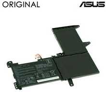 Sülearvuti aku Asus B31N1637, 3653mAh, originaal