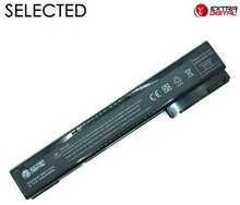 Sülearvuti aku HP HSTNN-LB2P, 4400mAh, Extra Digital Selected
