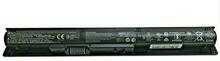 Sülearvuti aku HP L07043-850, 41Wh, 2.8Ah, Li-ion