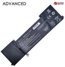 Sülearvuti aku HP RR04, 3400mAh, Extra Digital Advanced