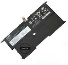 Sülearvuti aku Lenovo 45N1700, originaal
